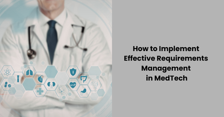 effective-requirements-management-medtech