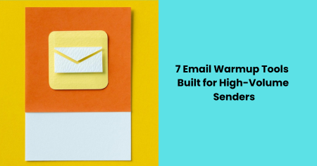 email-warmup-tools-high-volume-senders