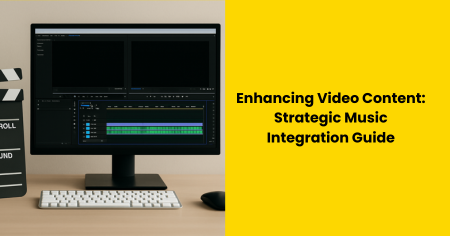 enhancing-video-content