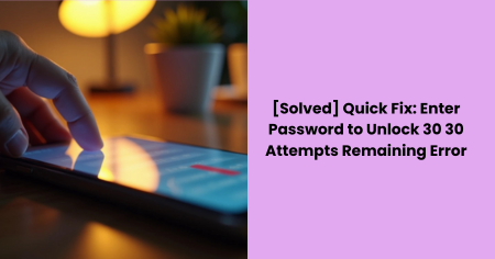 enter-password-to-unlock