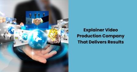 explainer-video-production