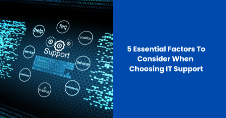 factors-to-consider