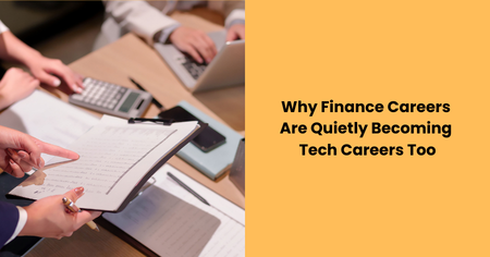 finance-careers-becoming-tech-careers