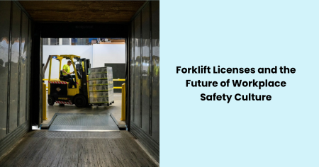 forklift-licenses