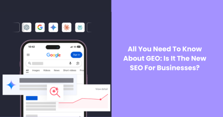 geo-vs-seo
