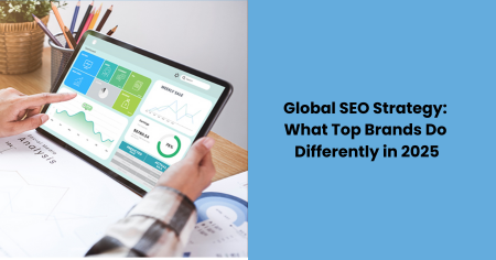 global-seo-strategy-top-brands-2025