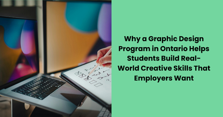 graphic-design-program-ontario