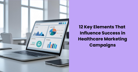 healthcare-marketing-success-elements