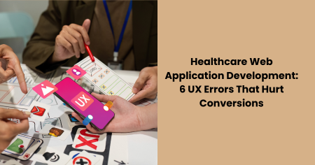 healthcare-web-app-ux-errors
