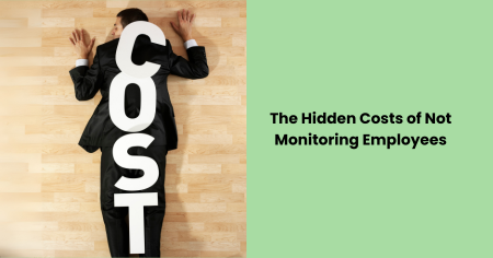 monitoring-employees