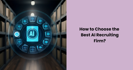 how-to-choose-best-ai-recruiting-firm