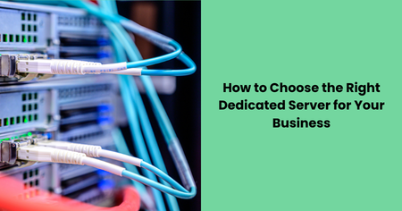 how-to-choose-right-dedicated-server-business
