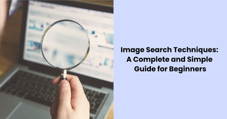 image-search-techniques-guide