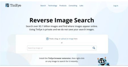 image-search-techniques-guide