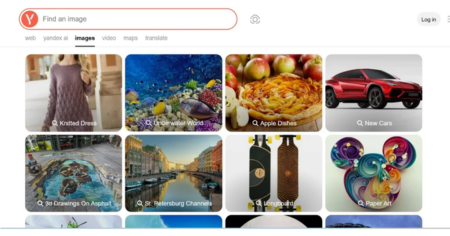 image-search-techniques-guide