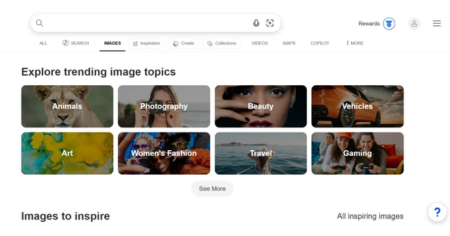 image-search-techniques-guide