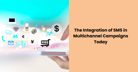 integration-of-sms
