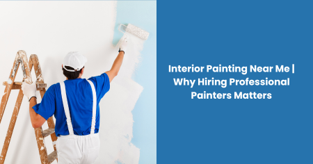 interior-painting