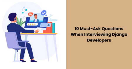 interviewing-django-developers-questions