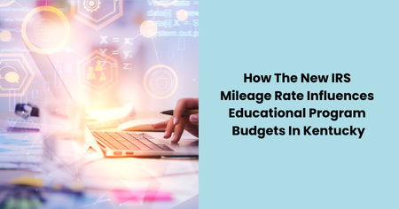 irs-mileage-rate-educational-budgets-kentucky