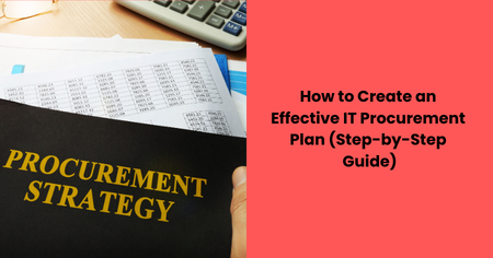 it-procurement-plan