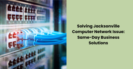 jacksonville-computer