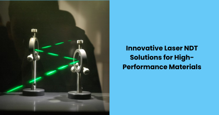laser-ndt-solutions