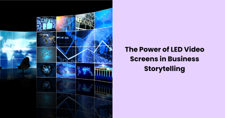 business-storytelling