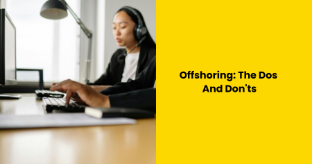 offshoring-dos-and-donts