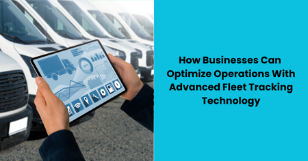 optimize-operations-with-fleet-tracking-technology