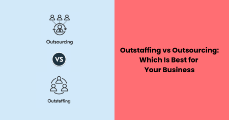 outstaffing