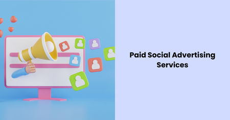 paid-social-advertising-services