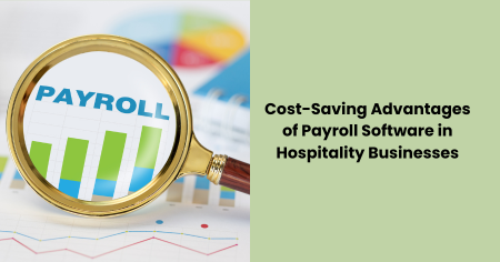 payroll-software