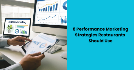 performance-marketing-strategies-for-restaurants
