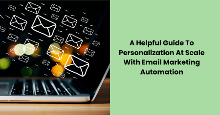 email-marketing-automation