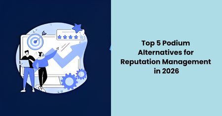 podium-alternatives-reputation-management-2026