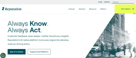 reputation.com