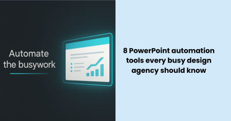 powerpoint-automation-software-tools