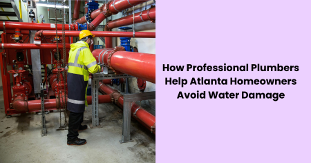 professional-plumbers-prevent-water-damage-atlanta