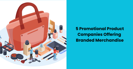 promotional-product-companies-branded-merchandise