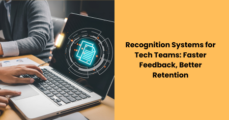 recognition-systems-for-tech-teams