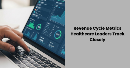 revenue-cycle-metrics-healthcare-leaders