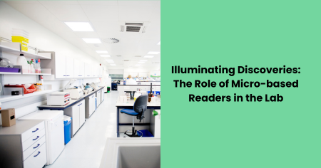 role-of-micro-based-readers-in-the-lab