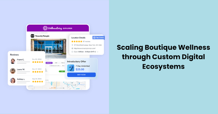 scaling-boutique-wellness-custom-digital-ecosystems