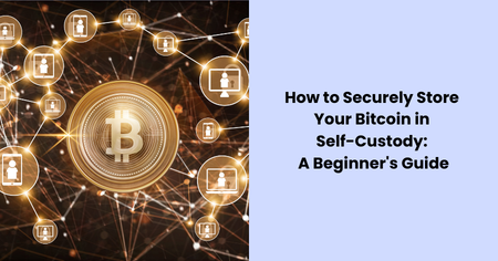 securely-store-bitcoin-in-self-custody