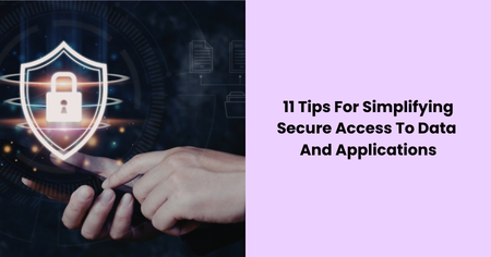 simplifying-secure-access-data-applications