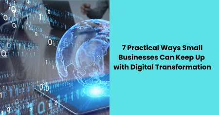 accessible-websites-improve-engagement-reach-legal-compliance