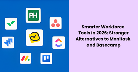 smarter-workforce-tools-2026-monitask-basecamp-alternatives