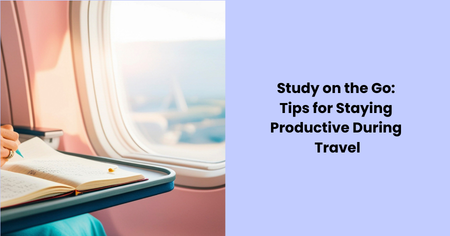 study-on-the-go-productivity-tips