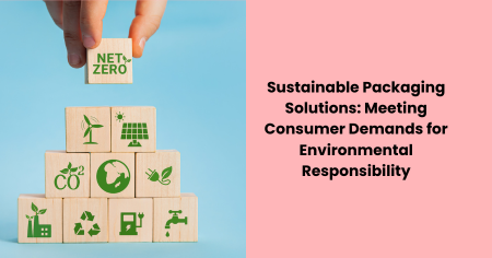 sustainable-packaging